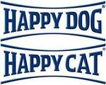 Happy Dog  |  Happy Cat
